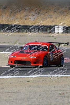 media/May-18-2025-Speed Ventures (Sun) [[b6e29aef7d]]/Green/Session 1 (Turn 3)/